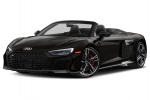 2023 Audi R8