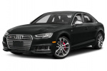 2019 Audi S4