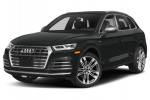 2019 Audi SQ5