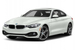 2020 BMW 430