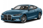 2022 BMW 430