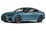 2021 BMW M440