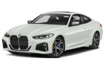 2023 BMW M440