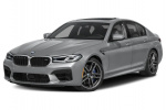 2023 BMW M5