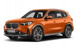 2023 BMW X1