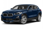 2019 BMW X2