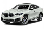 2023 BMW X6
