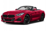 2020 BMW Z4