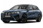 2023 BMW iX