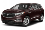 2019 Buick Enclave