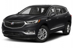 2020 Buick Enclave