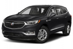2021 Buick Enclave
