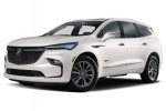 2023 Buick Enclave