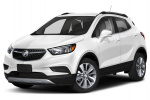 2020 Buick Encore