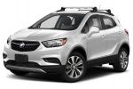 2021 Buick Encore
