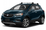 2022 Buick Encore