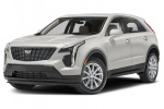 2023 Cadillac XT4