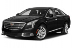 2019 Cadillac XTS