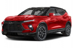 2023 Chevrolet Blazer