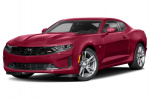 2019 Chevrolet Camaro