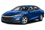 2019 Chevrolet Malibu