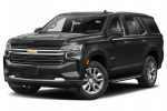 2022 Chevrolet Tahoe