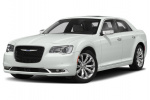 2019 Chrysler 300