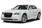 2020 Chrysler 300