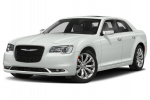 2021 Chrysler 300