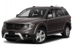 2019 Dodge Journey