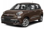 2020 FIAT 500L