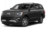 2020 Ford Expedition