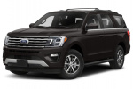 2021 Ford Expedition