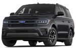 2023 Ford Expedition
