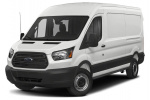 2019 Ford Transit-250