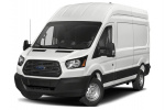 2019 Ford Transit-350