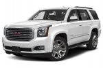 2019 GMC Yukon