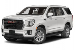 2023 GMC Yukon