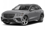 2022 Genesis GV70