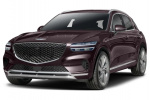 2023 Genesis GV70
