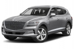 2022 Genesis GV80