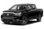 2023 Honda Ridgeline