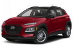 2019 Hyundai Kona