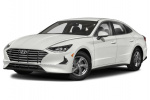 2022 Hyundai Sonata
