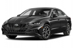 2023 Hyundai Sonata