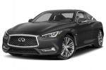 2019 Infiniti Q60