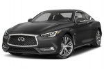 2020 Infiniti Q60