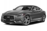 2022 Infiniti Q60