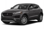 2020 Jaguar E-PACE