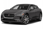 2019 Jaguar I-PACE